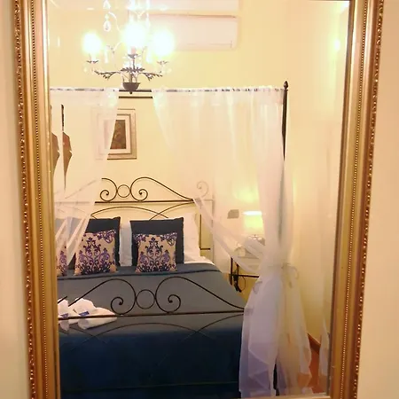 Window To The Tower לינה וארוחת בוקר פיזה
